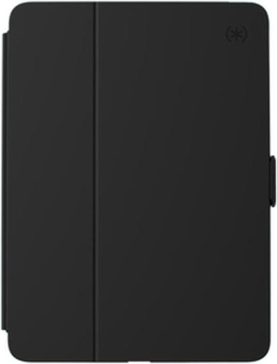 speck Balance Folio (iPad Pro 11 2018 (1. Gen))