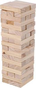 Produktbild Stapelturm Holz