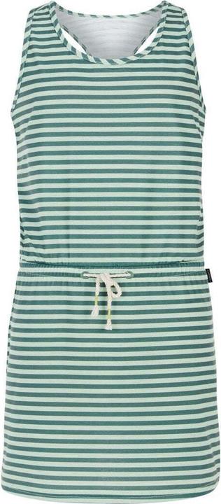 Produktbild Protest Dress PRTIrena JR dress (128)