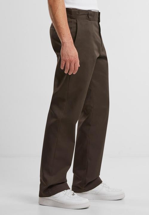 Image du produit Dickies 874 Work Rec Chino Pants - 125765 (W30/L30)