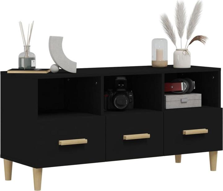 Immagine prodotto VidaXL Flora (102 x 36 x 50 cm)