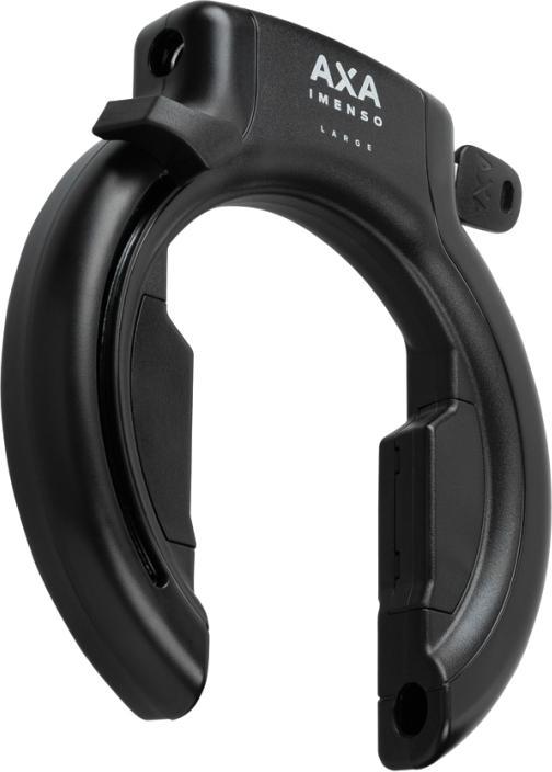 Actual product image AXA Imenso