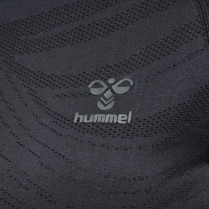 Image du produit hummel Ongrid Seamless L/S Wo (L)