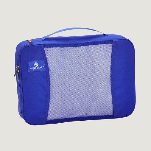 Actual product image Eagle Creek Pack-It Cube 137
