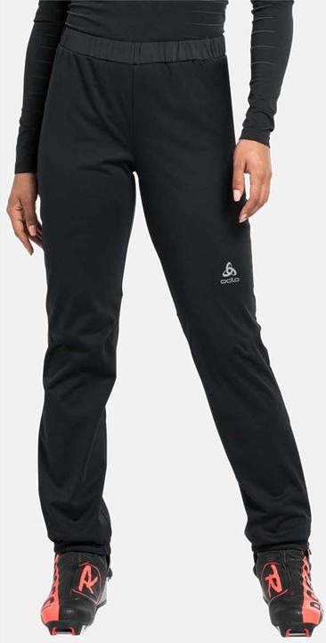 Actual product image Odlo Brensholmen (XS)
