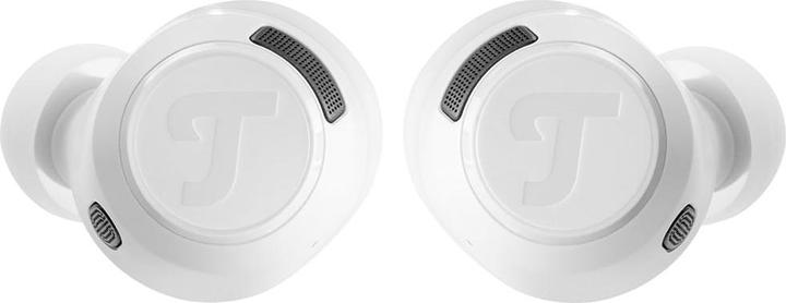 Produktbild Teufel Real Blue TWS 3 (ANC, 24 h, Kabellos)