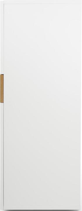 Image du produit Temahome Focus (110 x 109 cm)