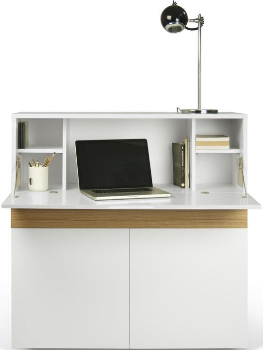 Image du produit Temahome Focus (110 x 109 cm)