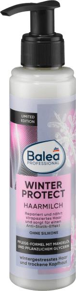 Immagine prodotto dm BaleaProfessional Latte per capelli Protezione invernale