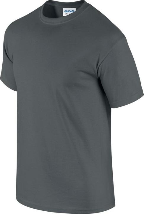 Produktbild Gildan TShirt (3XL)
