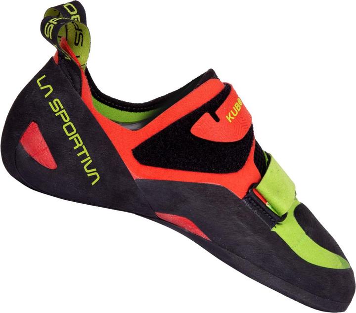 La Sportiva Kubo