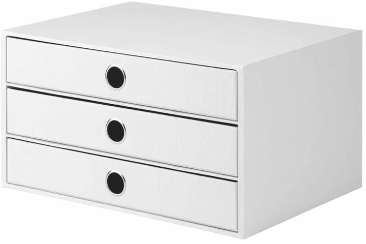 Archivage + classement