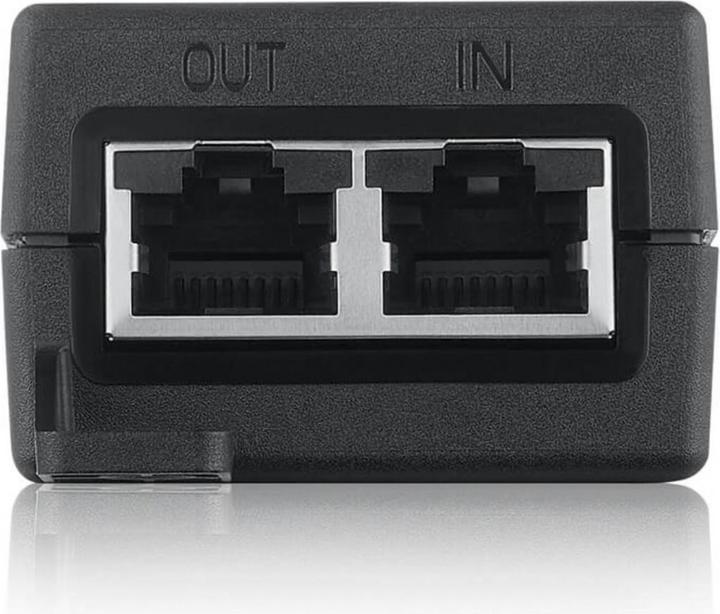 Produktbild Zyxel POE12-30W (802.3at (PoE+), 802.3af (PoE), 30 W)