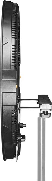 Produktbild Walimex RLL-500BV (Ringleuchte)