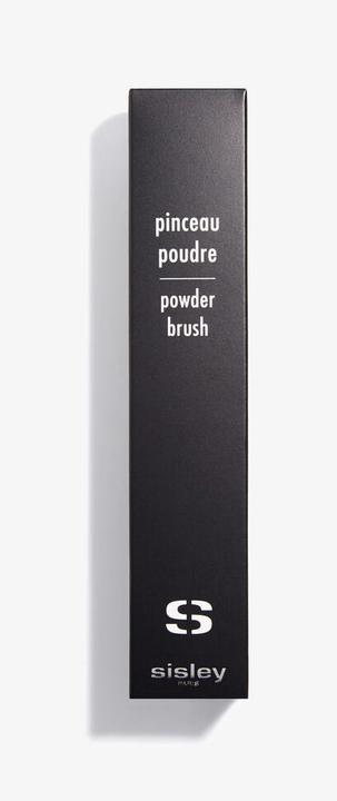Image du produit Sisley Pinceau (Poudre)
