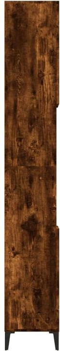 Produktbild VidaXL Agustin (30 x 30 x 190 cm)