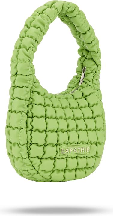 Immagine prodotto Expatrié Borsa a tracolla Pippa Large