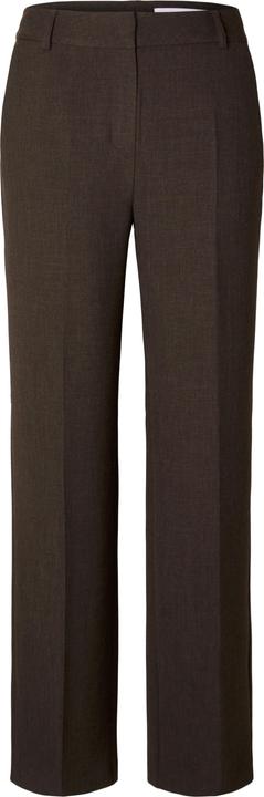 Produktbild Selected Femme Wide Fit Anzughose