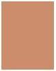 Image du produit Clinique True Bronze (03 Brûlé par le soleil, Contour, 9.35 g)
