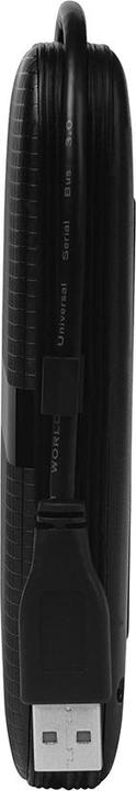 Actual product image Silicon Power Armor A60 (5 TB)