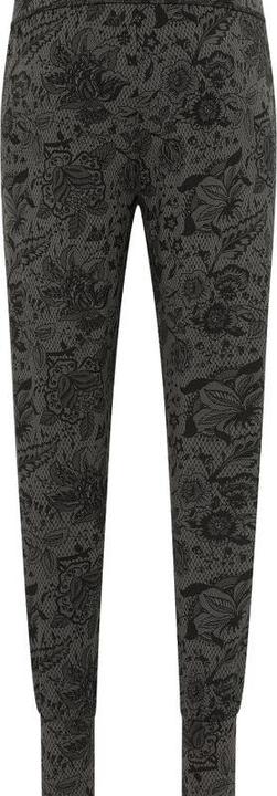 Actual product image Jockey Supersoft lounge trousers (S)