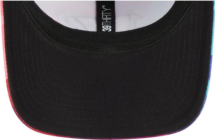 Immagine prodotto New Era 39Thirty Cap CRUCIAL CATCH Cincinnati Bengals - M/L (M/L)