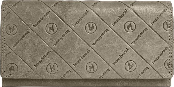 Actual product image Bruno Banani Geldbörse