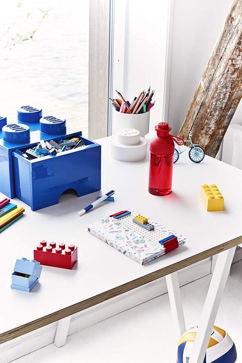 Actual product image Room Copenhagen Storage Brick Drawer