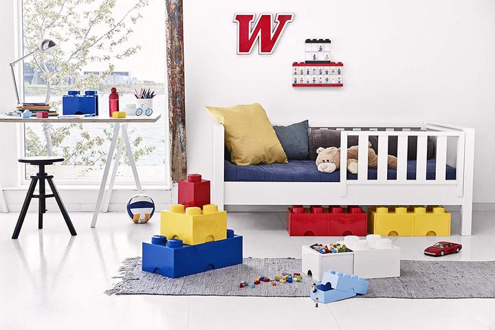 Actual product image Room Copenhagen Storage Brick Drawer