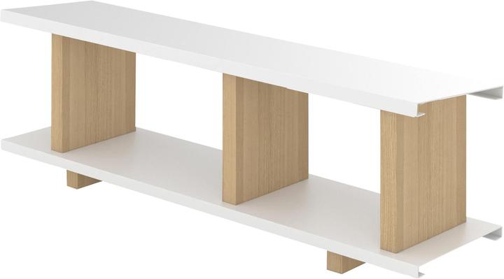 Tojo Dreh Grundmodul (141 x 34 x 44 cm)