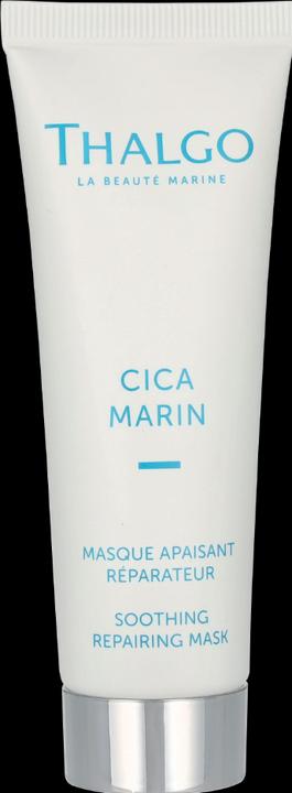 Thalgo Cica Marin (50 ml)