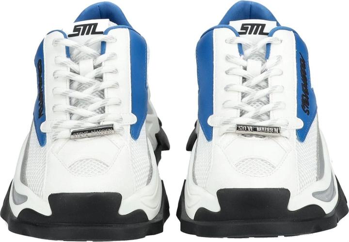 Produktbild Steve Madden Sneaker (39)