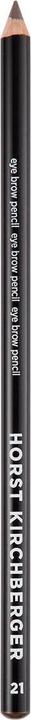 Horst Kirchberger Eyebrow Pencil (Tender Brown)