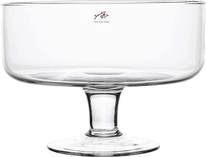 Vaisselle de service