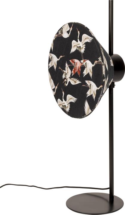 Actual product image Zuiver Lamp (E27)