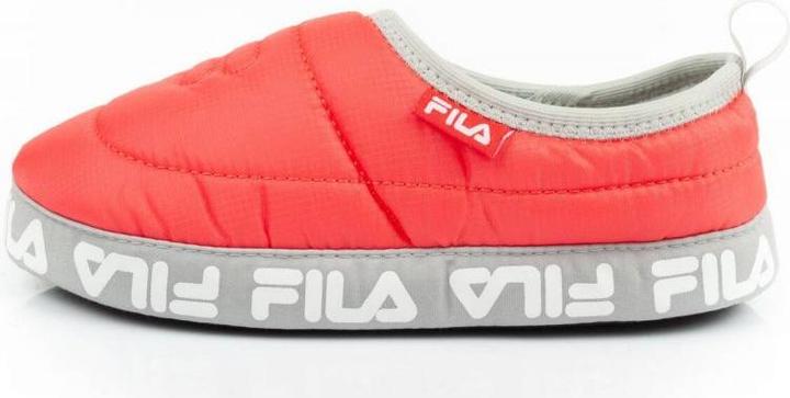 Actual product image FILA Bequeme Hausschuhe (39)