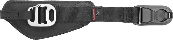 Peak Design Clutch CL-3 (Wrist strap)