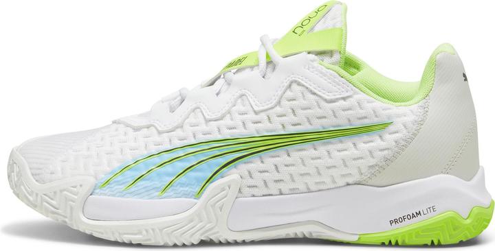 Productafbeelding Puma NOVA Elite (40)