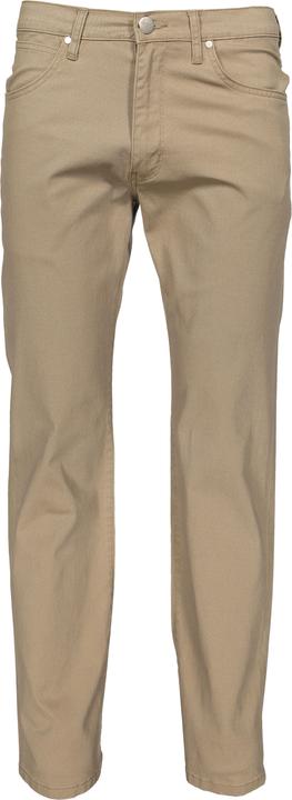 Wrangler Arizona Stretch Beige (W34/L32)