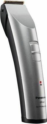 Image du produit Panasonic Er-1421