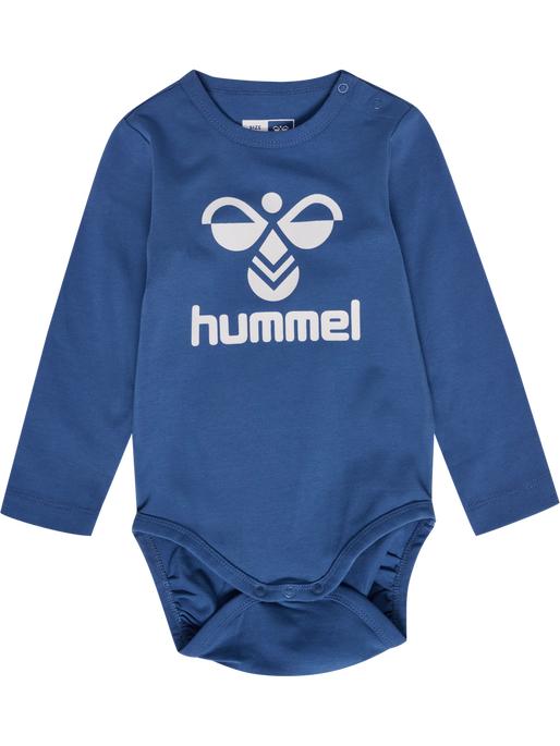 Immagine prodotto hummel Flips (92)