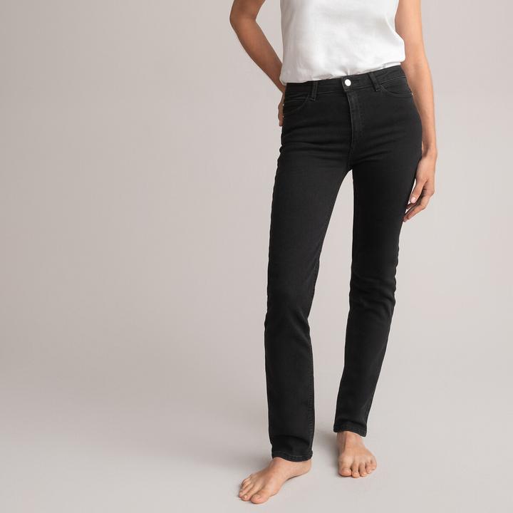 Actual product image La Redoute Collections Jeans (50)