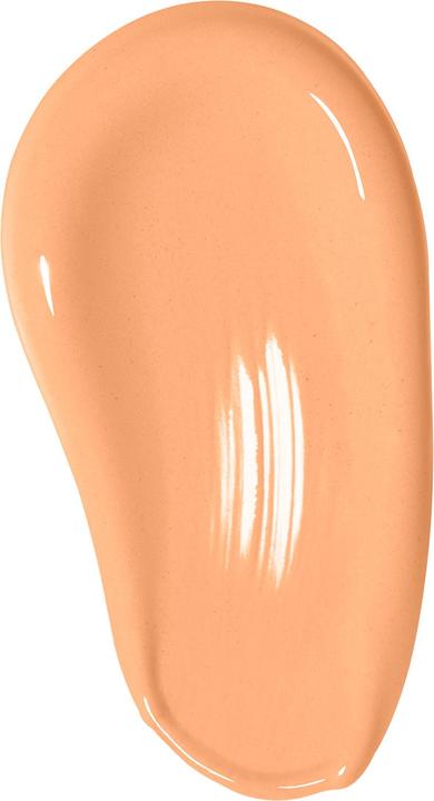 Image du produit Max Factor Facefinity 3 en 1 (70 Sable chaud)