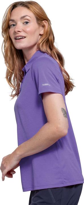 Actual product image Schöffel Tauron Polo (M)