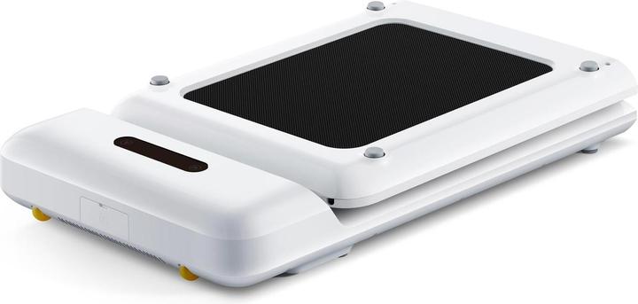 Image du produit KingSmith WalkingPad S1
