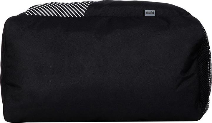 Actual product image Puma Fundamentals Sports Bag XS-077291