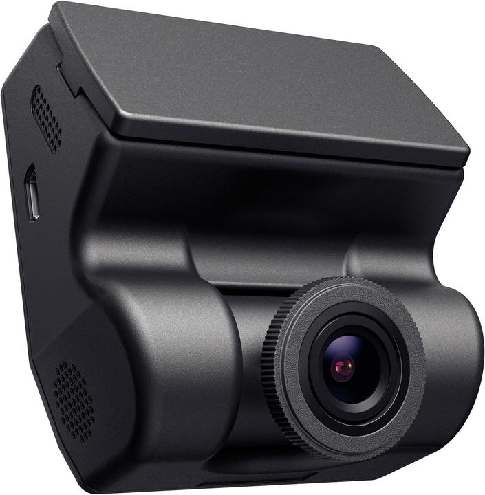 Image du produit Pioneer ND-DVR100 (Récepteur GPS, Accéléromètre, Batterie, Full HD)