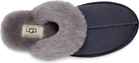 Actual product image Ugg Scuffette II (38)