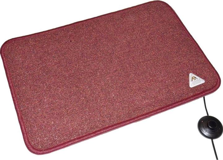 Arnold Rak Heat Master (60 x 90 cm)