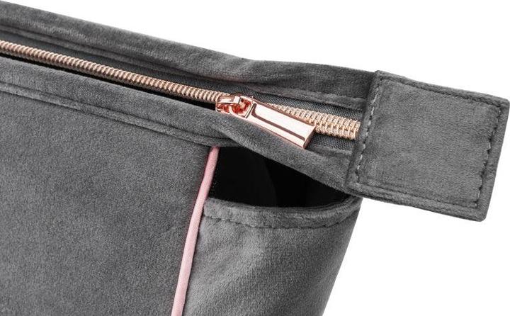 Actual product image ETA Fenité Exclusive